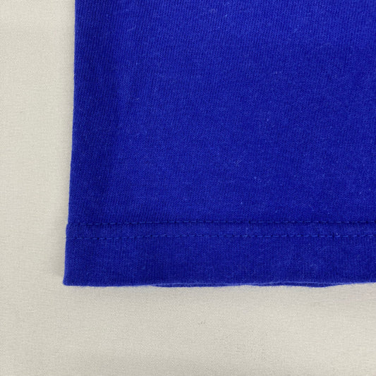 Tシャツ 着丈詰め |服直し早太郎net|| | 宅配お直し 翌日完成発送 送料無料