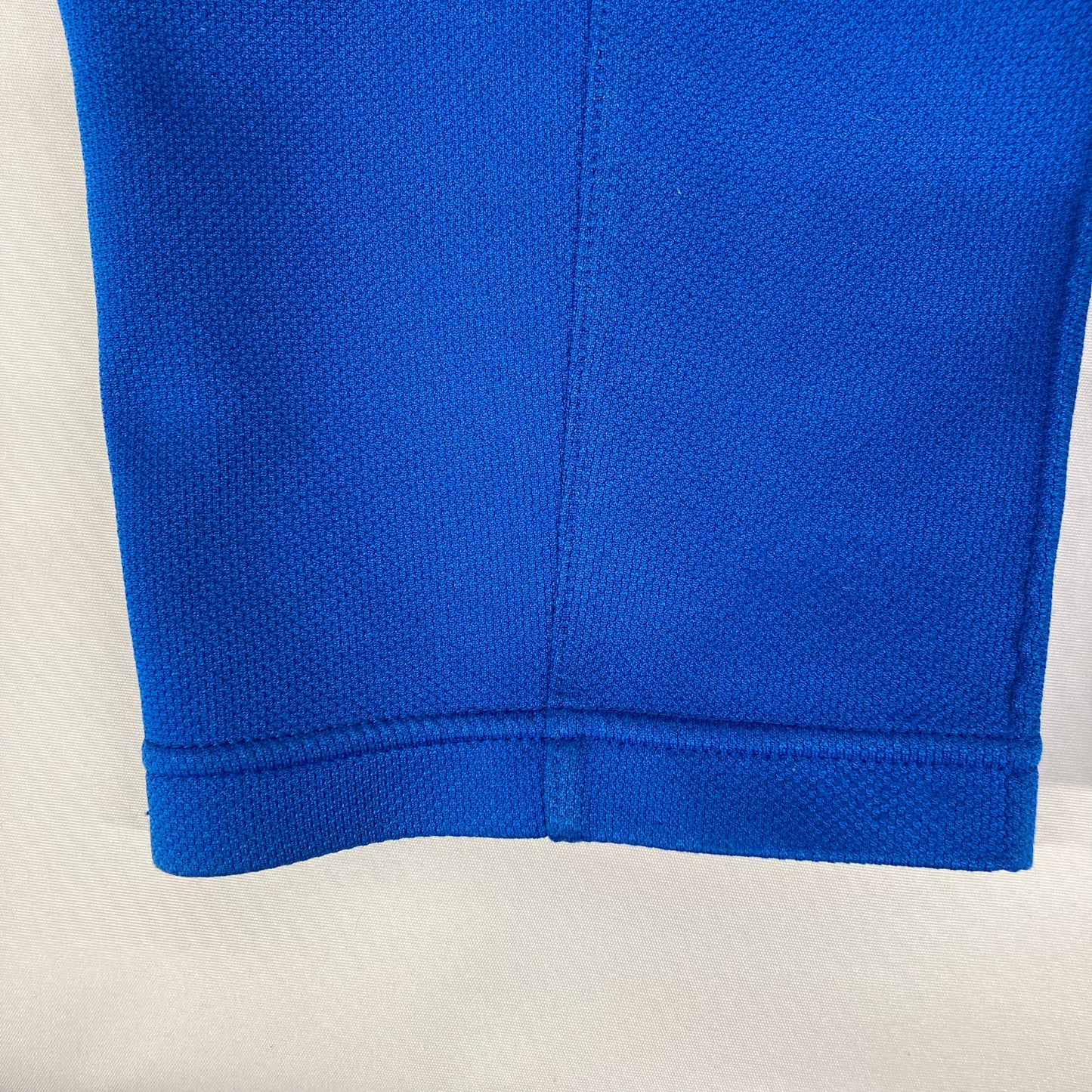 ジャージ・スウェット 袖丈詰め|服直し早太郎net||服直し早太郎net