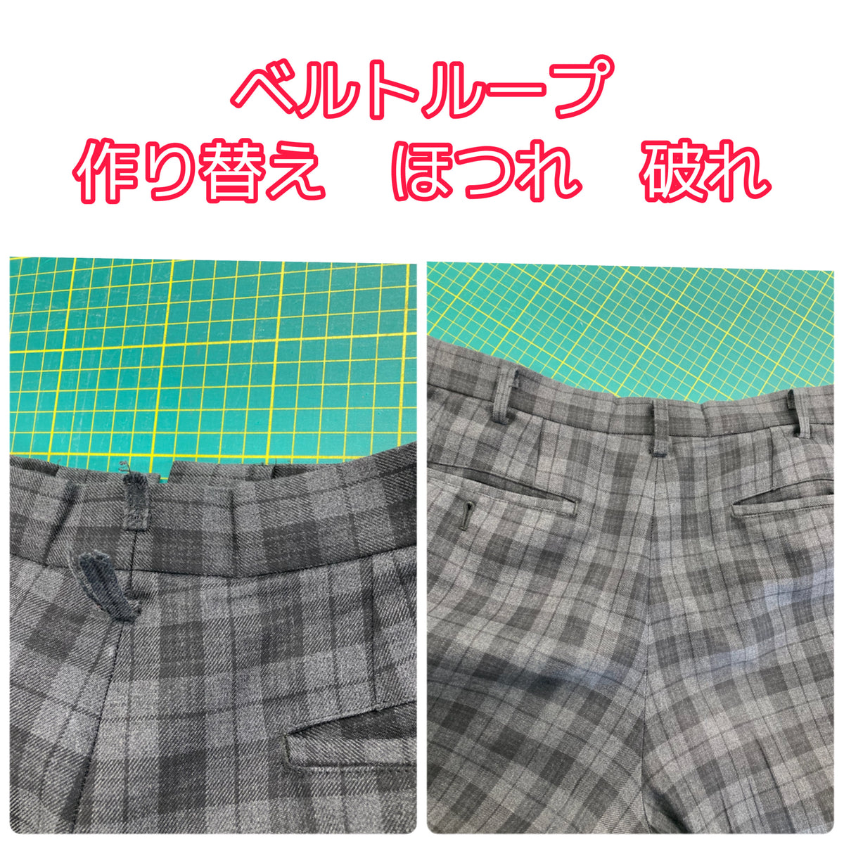 05D0B70A-2BF5-48B0-B10C- 